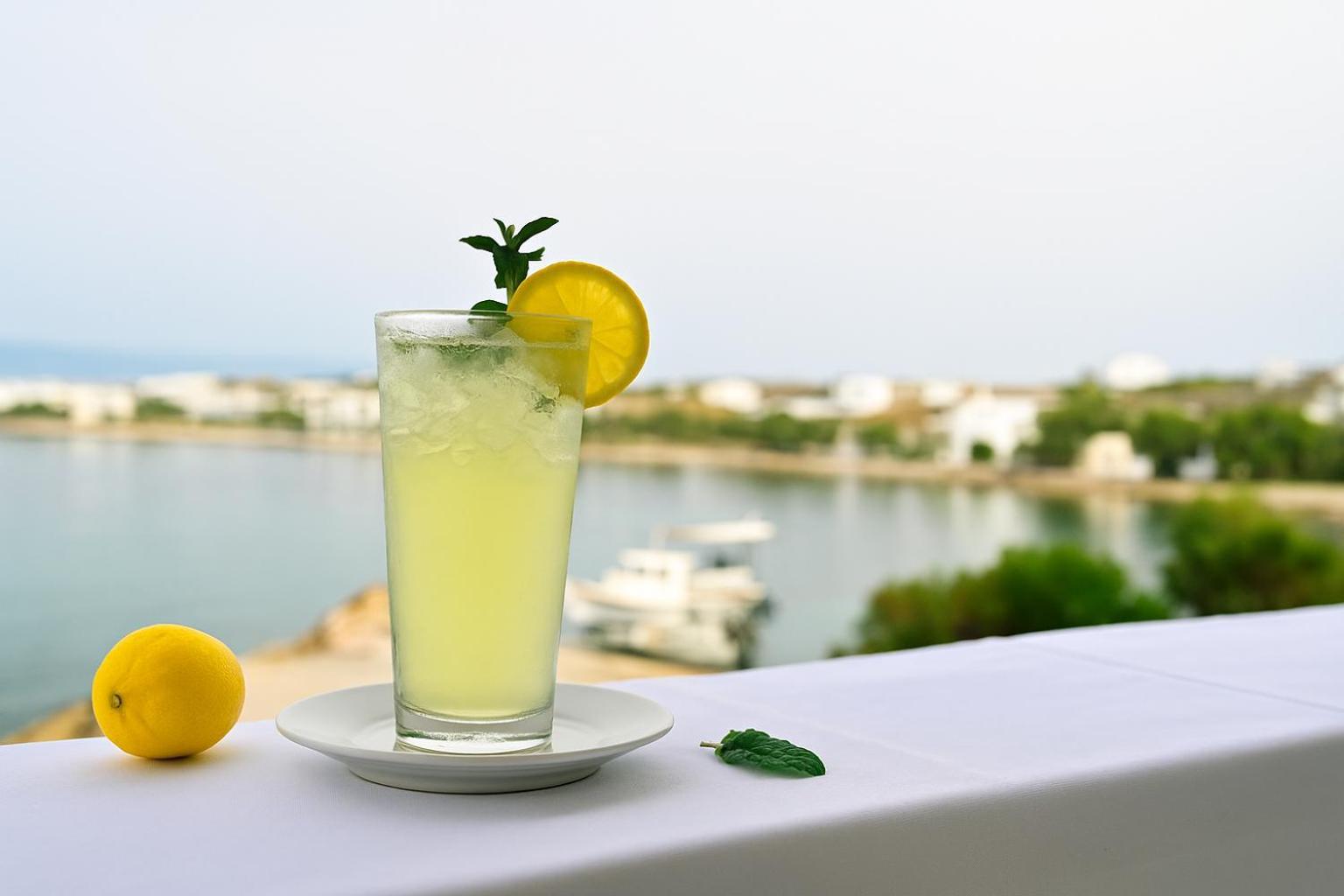 Beachfront Bocamviglies Rooms - Naoussa Bespoke View Экстерьер фото